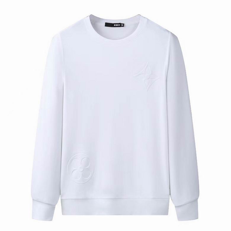 LV Sweatshirt m-3xl-085